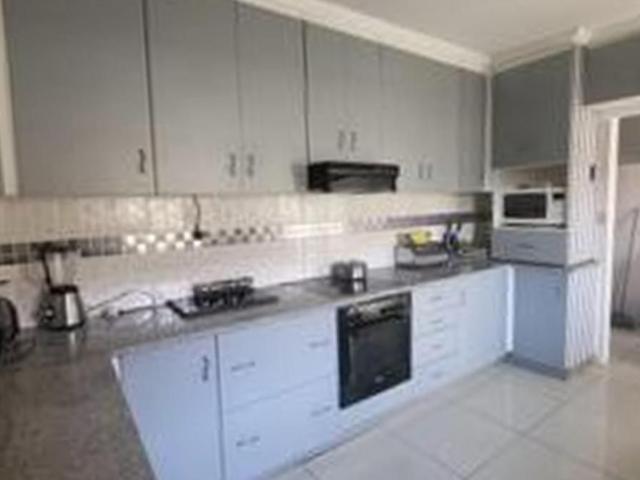 3 Bedroom house for sale in Redcliffe, Verulam