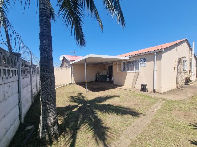 3 Bedroom House For Sale in Redfern