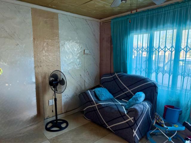3 Bedroom House For Sale in Redfern