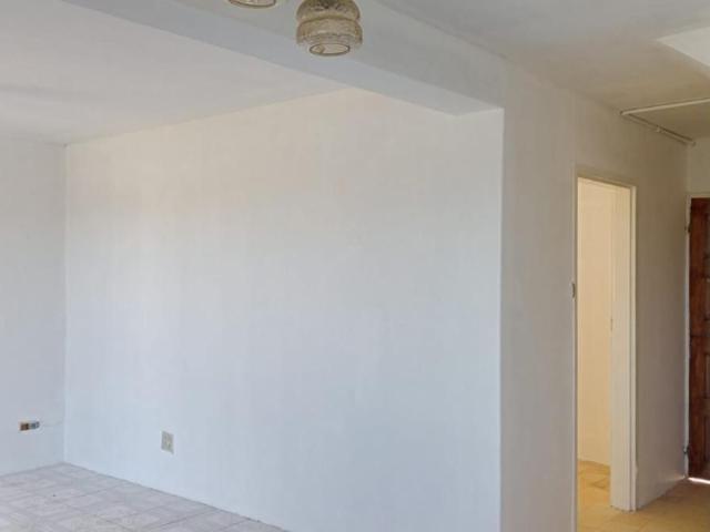 3 Bedroom house for sale in Redfern, Phoenix