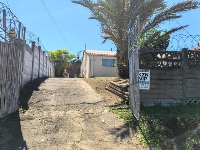 3 Bedroom house for sale in Redfern, Phoenix