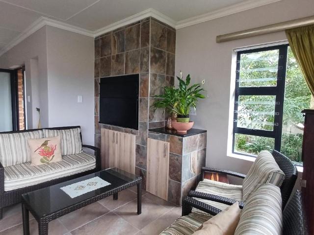 3 Bedroom house for sale in Reebok, Groot Brakrivier