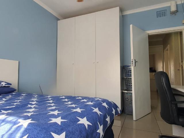 3 Bedroom House For Sale in Regents Park