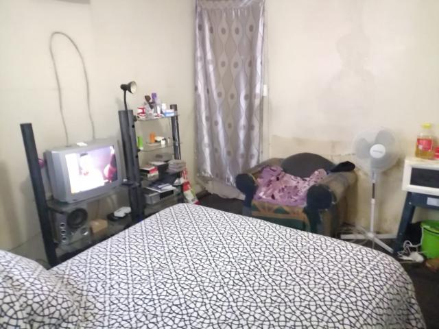 3 Bedroom House For Sale in Regents Park