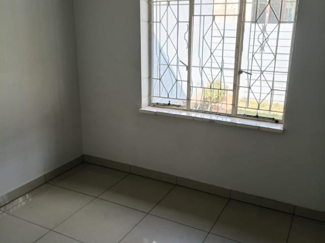 3 Bedroom House For Sale in Regents Park