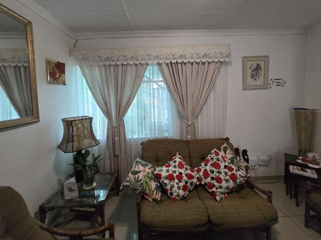 3 Bedroom House For Sale in Rensburg