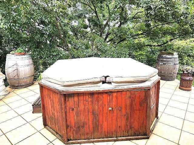 3 Bedroom House For Sale in Rensburg