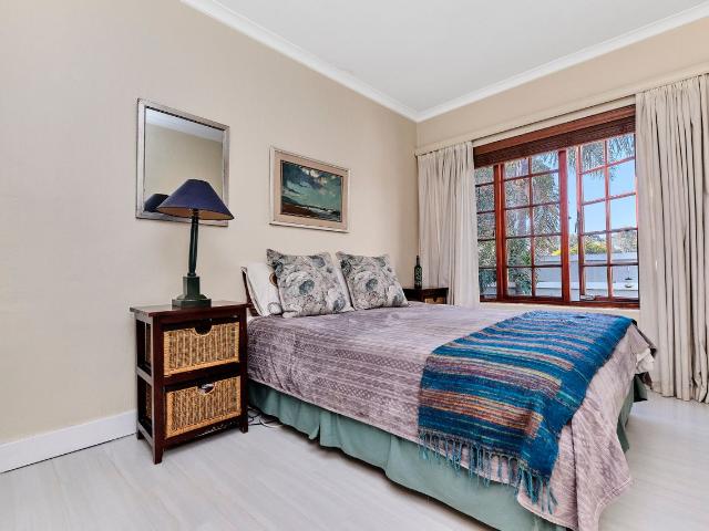 3 Bedroom Townhouse For Sale in River Club