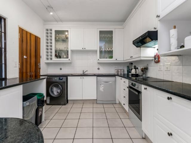 3 Bedroom House For Sale in River Club