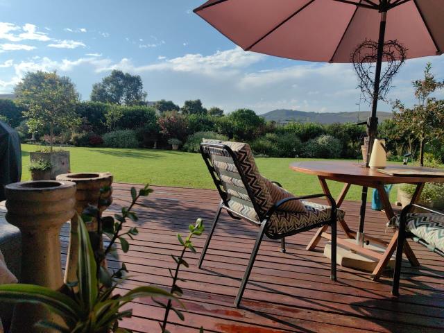 3 Bedroom House For Sale in River Goose Estate