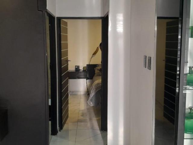 3 Bedroom House For Sale in Riverlea