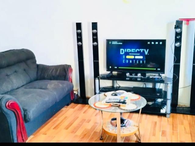 3 Bedroom House For Sale in Riverlea