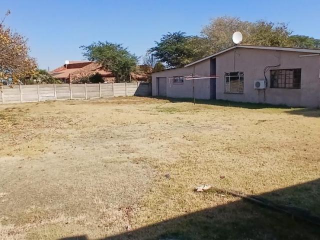 3 Bedroom house for sale in Riversdale, Meyerton