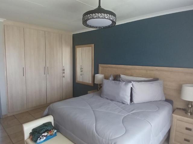 3 Bedroom house for sale in Riversdale, Meyerton