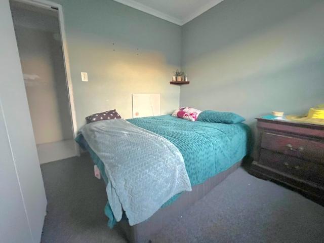 3 Bedroom House For Sale in Richwood