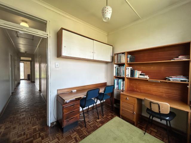 3 Bedroom House For Sale in Ridgeway