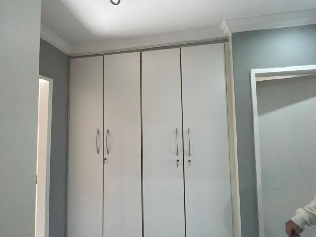 3 Bedroom House For Sale in Ridgeway