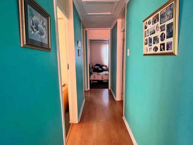 3 Bedroom house for sale in Riebeeckstad, Welkom