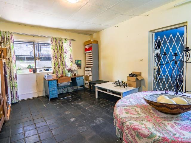 3 Bedroom House For Sale in Rietfontein