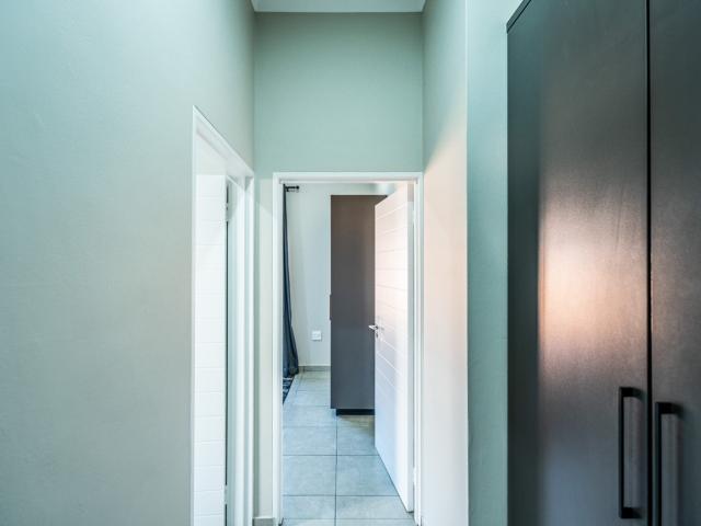 3 Bedroom House For Sale in Rietvalleirand