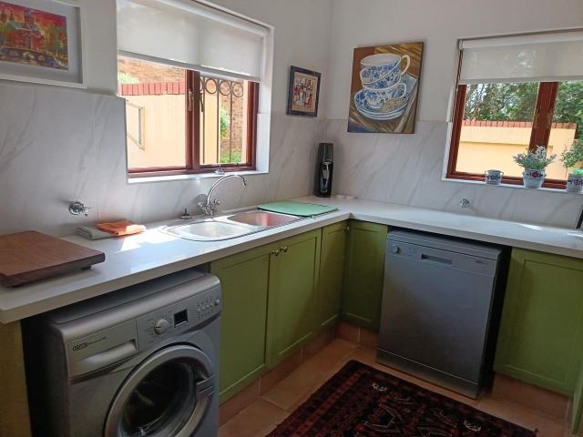 3 Bedroom house for sale in Rietvalleirand, Pretoria