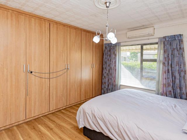 3 Bedroom house for sale in Rietvalleirand, Pretoria