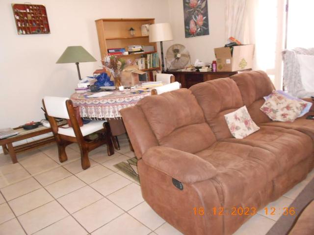 3 Bedroom house for sale in Rietvalleirand, Pretoria