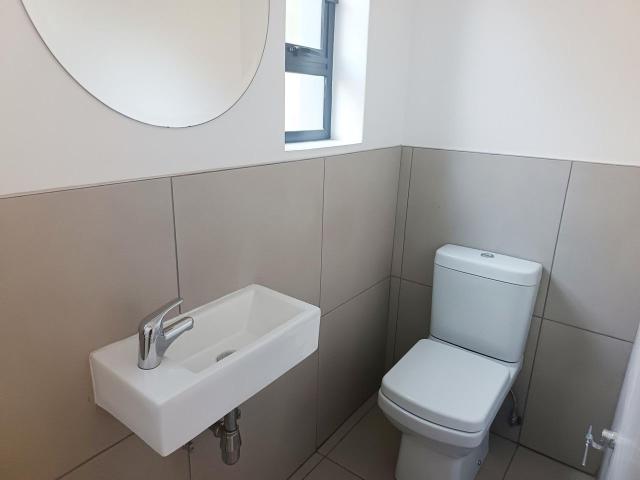 3 Bedroom house for sale in Rietvalleirand, Pretoria