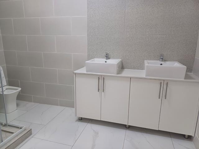 3 Bedroom House For Sale in Risiville