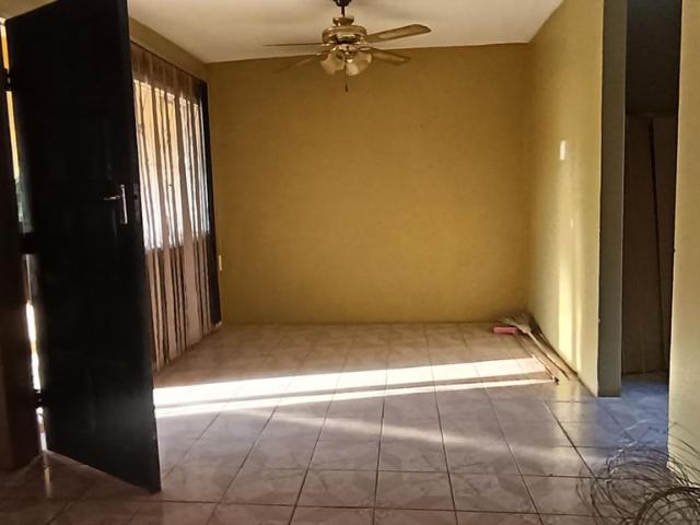 3 Bedroom house for sale in Rydalvale, Phoenix