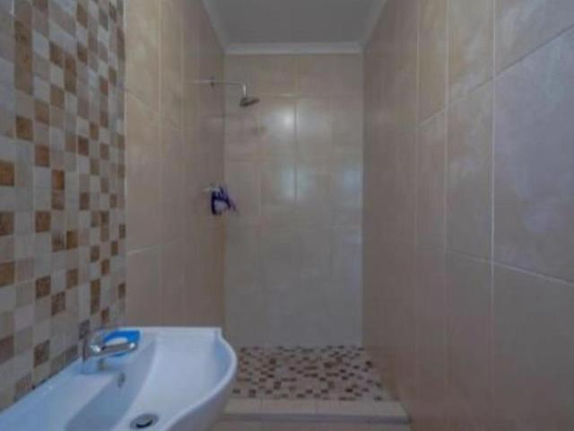 3 Bedroom house for sale in Rydalvale, Phoenix