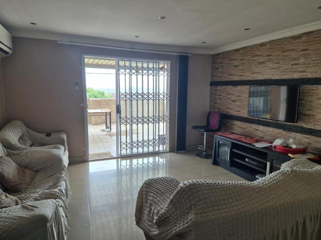 3 Bedroom house for sale in Rydalvale, Phoenix