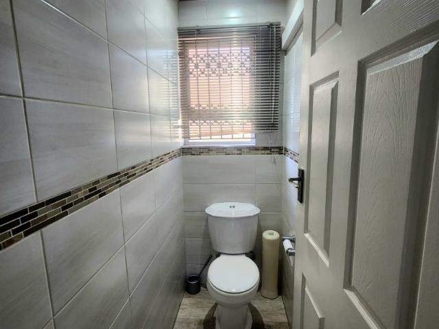 3 Bedroom House For Sale in Rydalvale
