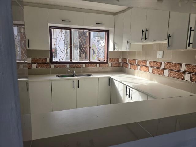 3 Bedroom House For Sale in Rydalvale