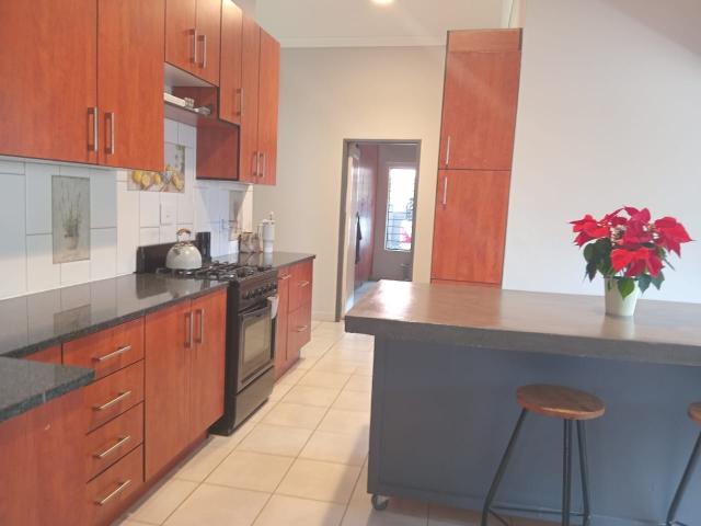 3 Bedroom House For Sale in Wonderboom South