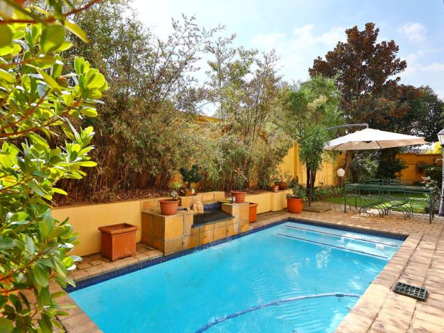 3 Bedroom House For Sale in Woodmead