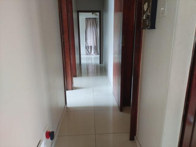 3 Bedroom House For Sale in Woodhurst