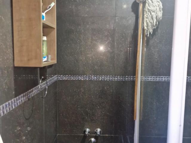 3 Bedroom House For Sale in Woodhurst