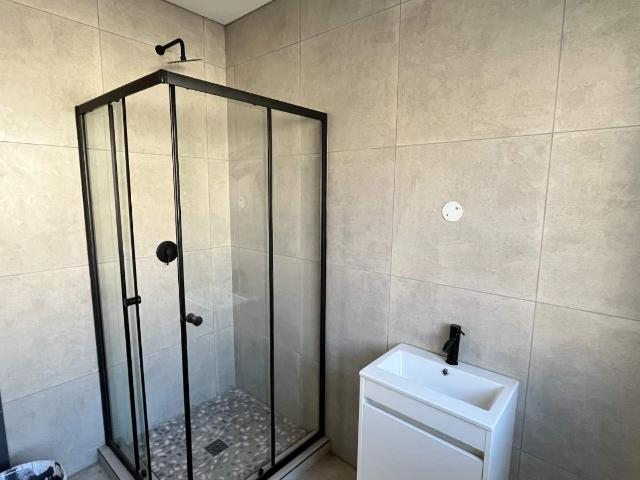 3 Bedroom House For Sale in Woodhill Estate