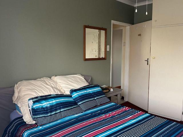 3 Bedroom house for sale in Woodlands, Pietermaritzburg