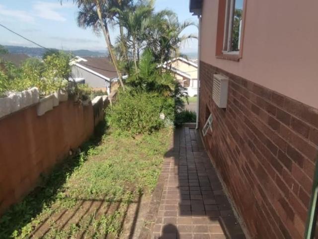 3 Bedroom house for sale in Woodlands, Pietermaritzburg