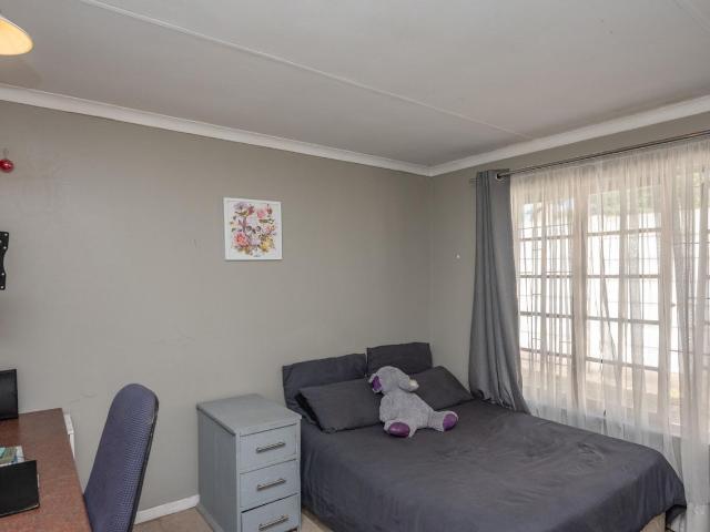 3 Bedroom house sold in Woodlands, Port Elizabeth