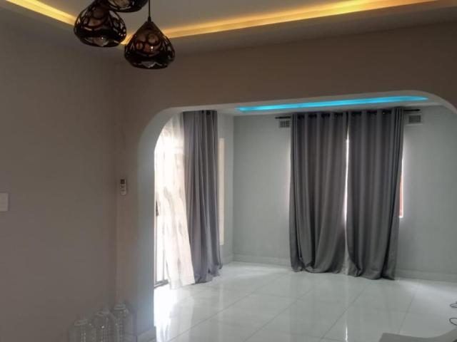3 Bedroom house for sale in Woodview, Phoenix