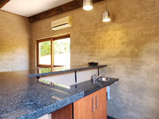 3 Bedroom House For Sale in Waterval East
