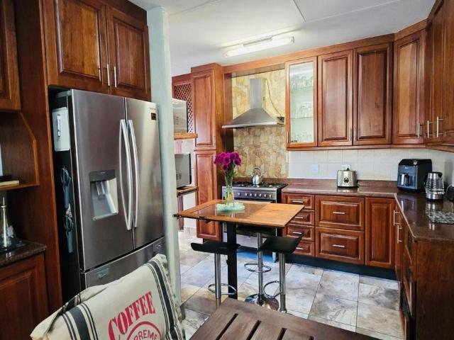 3 Bedroom house for sale in Waterval East, Rustenburg