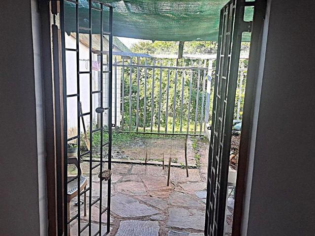 3 Bedroom house for sale in Waterfall, Hillcrest