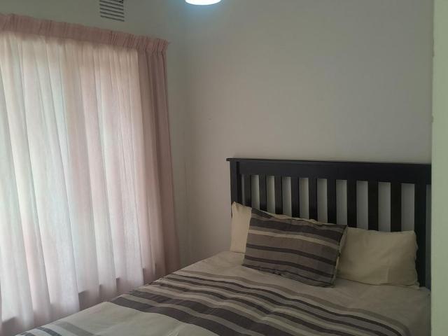 3 Bedroom house for sale in Waterfall, Hillcrest