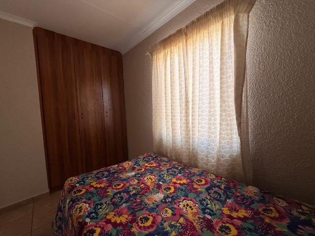 3 Bedroom House For Sale in Waterkloof