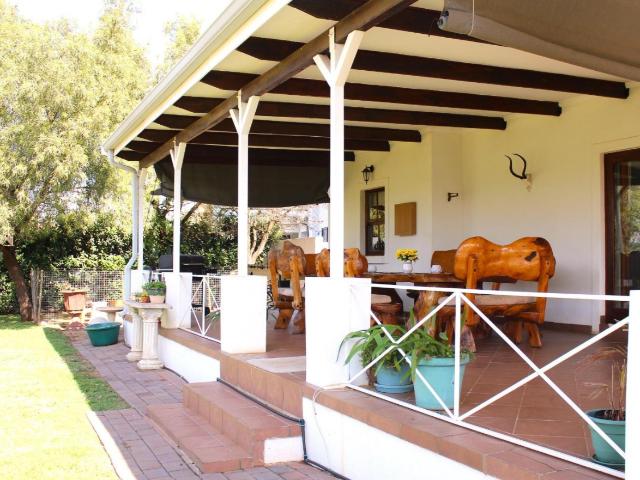 3 Bedroom House For Sale in Waterlake Farm Lifestyle Estate