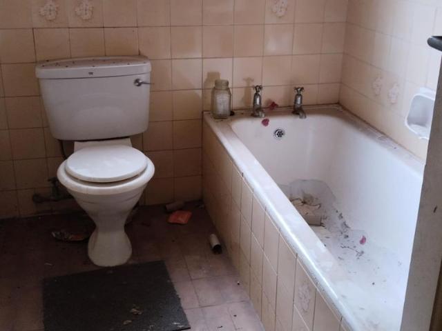 3 Bedroom house for sale in Waverley, Pretoria